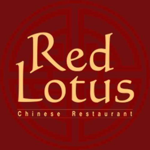 Red Lotus