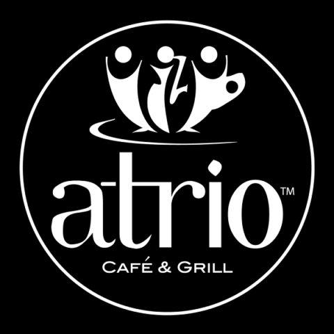 Atrio