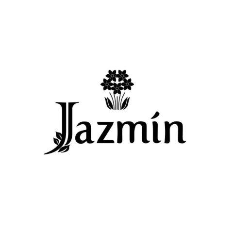 Jazmin