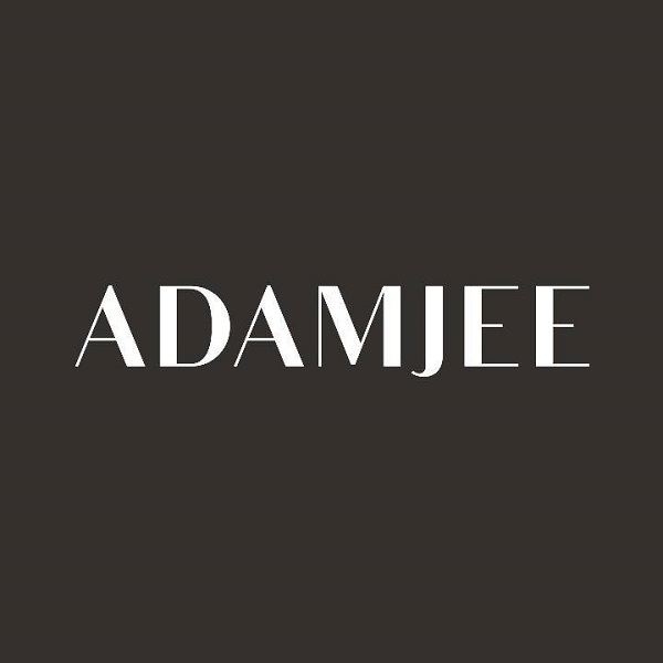 Adamjee