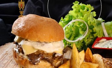 Dar Marrakesh Lahore