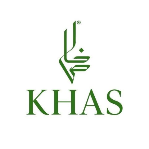 Khas store