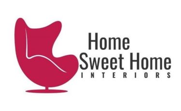 Home Sweet Home Interiors