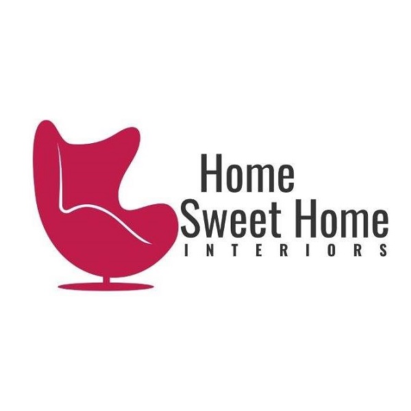 Home Sweet Home Interiors