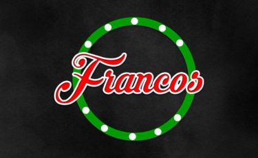 Franco's