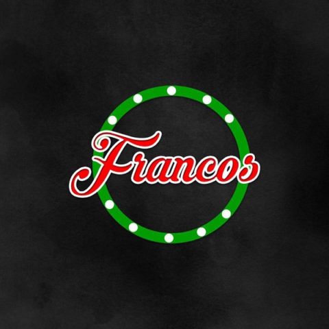 Franco's