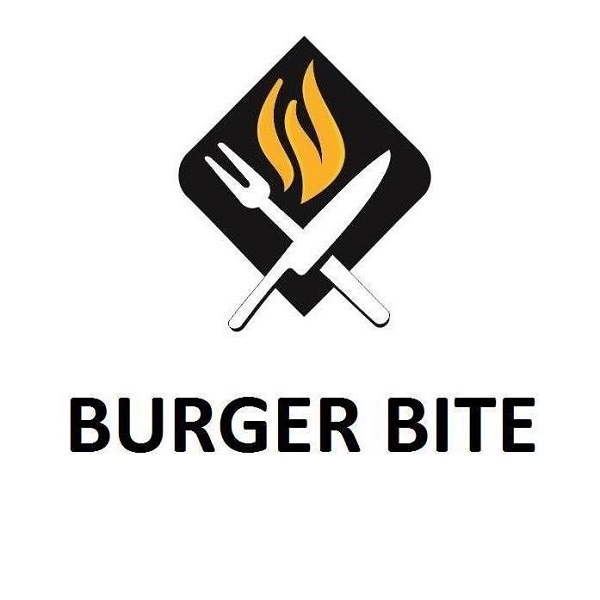 Burger Bites