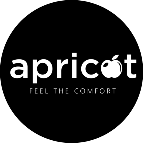 Apricot