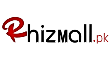 Rhizmall