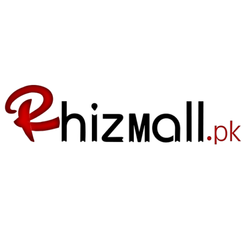 Rhizmall
