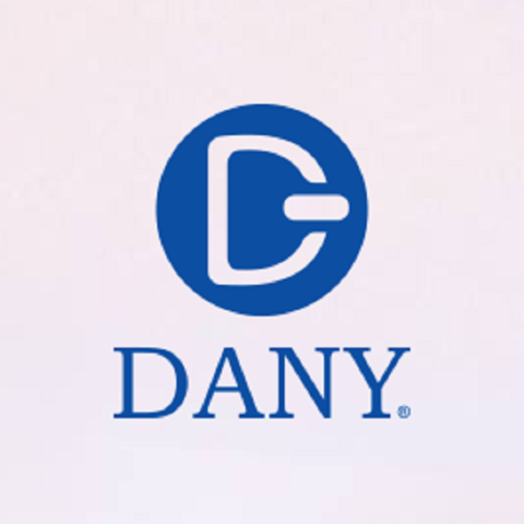 DANY - Technology