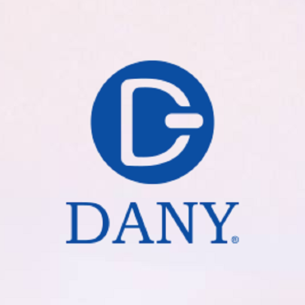 DANY - Technology