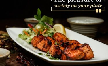 Eedon Contact Number