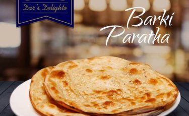 Dar's Delighto Location