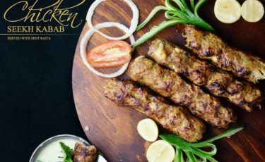 Dar's Delighto Contact Number