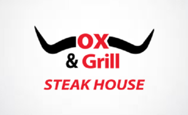 OX & Grill