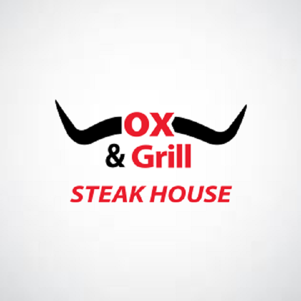 OX & Grill