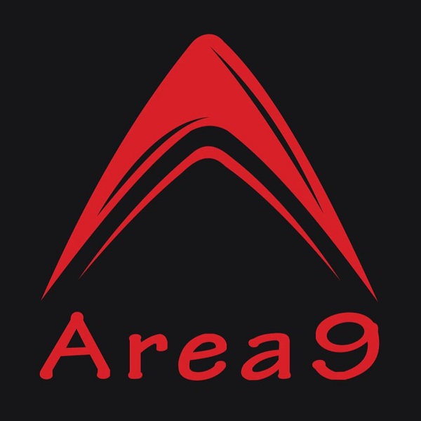 Area9 Tech