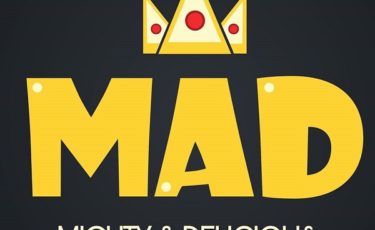MAD