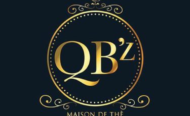 QB'z Maison de Thè