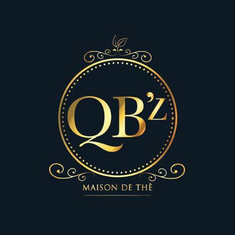 QB'z Maison de Thè