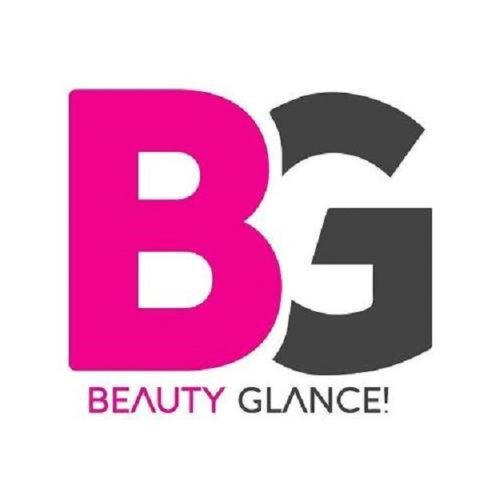 Beauty Glance