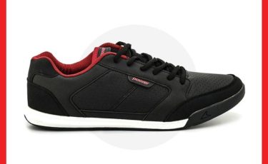 Bata Shoe Store Offers