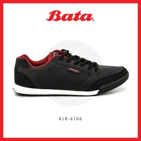 Bata Shoe Store Offers