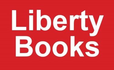 Liberty Books
