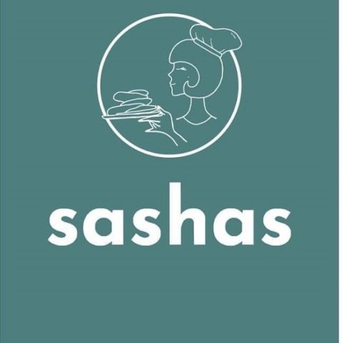Sashas