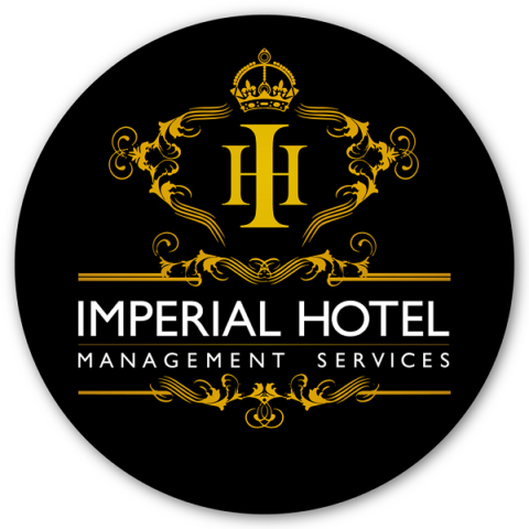 Imperial