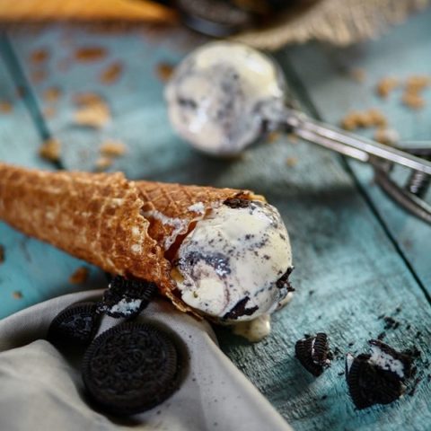 The Kitchen Contact Number