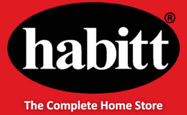 Habitt