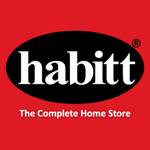 Habitt
