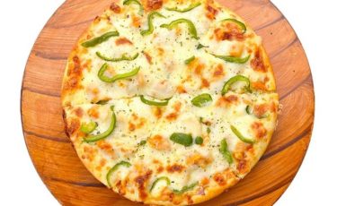 Baba Pizza Contact Number