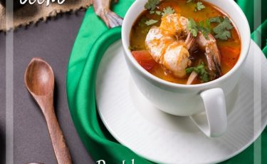 Red Lotus Contact Number