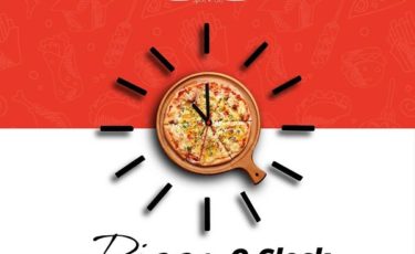 Munching Box Contact Number