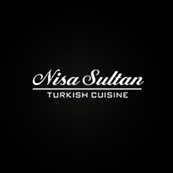 Nisa Sultan