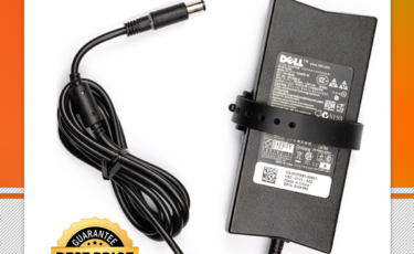 Laptop Spares Pakistan