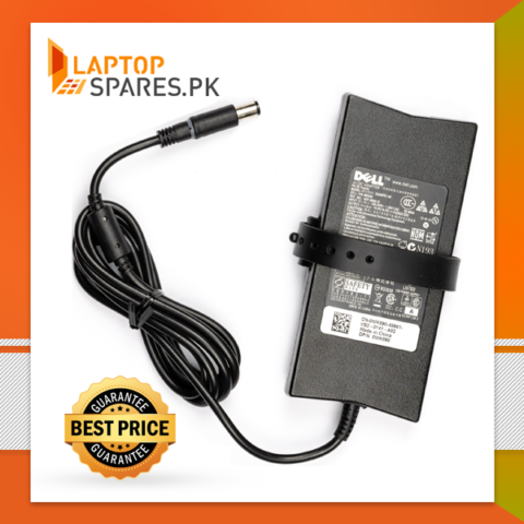 Laptop Spares Pakistan