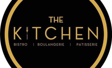 The Kitchen