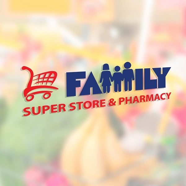 Family Super Store & Pharmacy