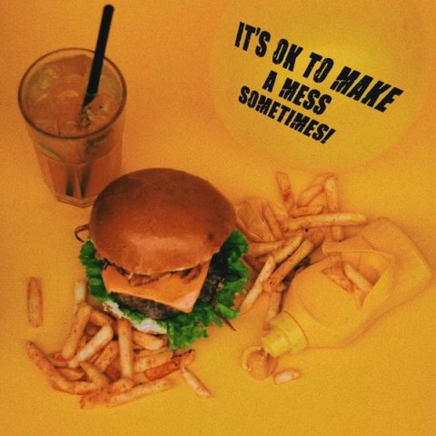 Jessies Burgers Location