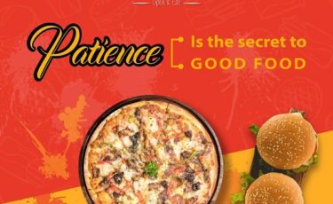 Munching Box Islamabad