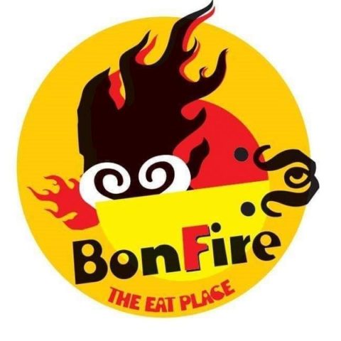 BonFire Contact Number