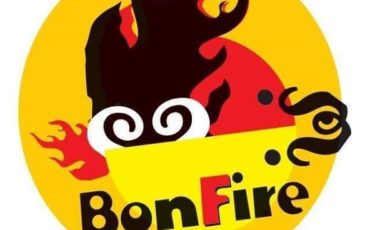 BonFire