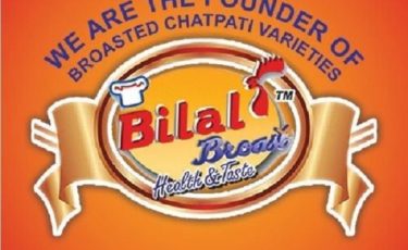 Bilal Restaurant
