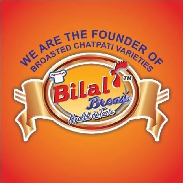 Bilal Restaurant
