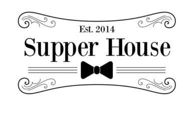 Supper House