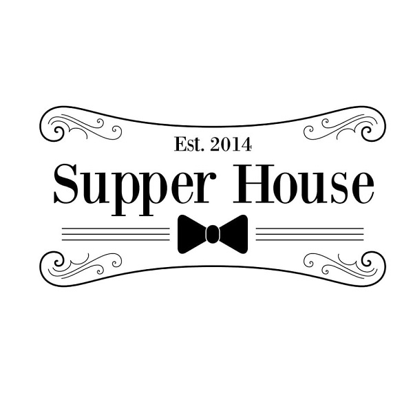 Supper House